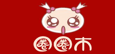 changemall是什么牌子_圈圈木品牌怎么样?