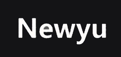 NEWYU是什么牌子_NEWYU品牌怎么样?