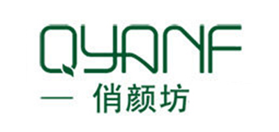 俏颜坊是什么牌子_俏颜坊品牌怎么样?