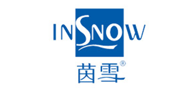 INSNOW是什么牌子_茵雪品牌怎么样?