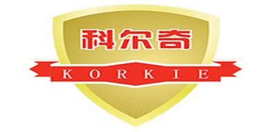 科尔奇是什么牌子_科尔奇品牌怎么样?