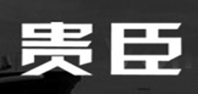 拖把池十大品牌排名NO.8