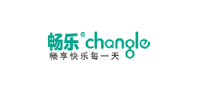 CHANGLE是什么牌子_畅乐品牌怎么样?