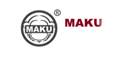MAKU是什么牌子_MAKU品牌怎么样?