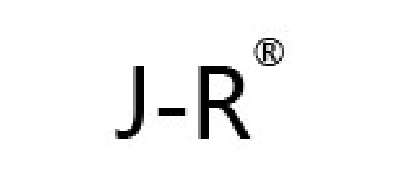 JR是什么牌子_JR品牌怎么样?