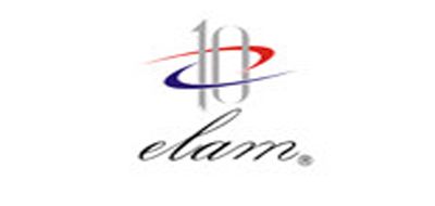 ELAM是什么牌子_ELAM品牌怎么样?