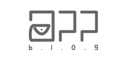 APP BLOG是什么牌子_APP BLOG品牌怎么样?