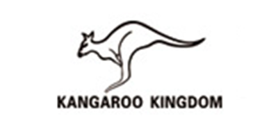 KANGAROOKJINGDOM是什么牌子_KANGAROOKJINGDOM品牌怎么样?