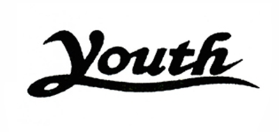 YOUTH是什么牌子_YOUTH品牌怎么样?