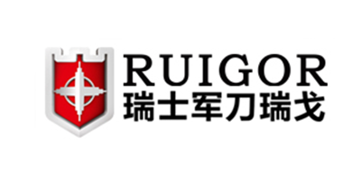 RUIGOR是什么牌子_瑞戈品牌怎么样?