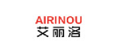 AIRINOU是什么牌子_艾丽洛品牌怎么样?