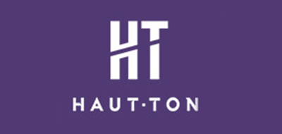 皓顿/HAUTTON