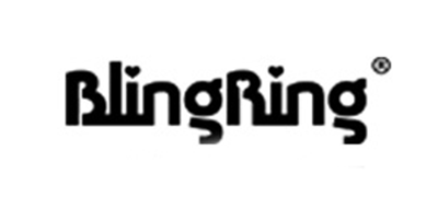 BLINGGRING是什么牌子_BLINGGRING品牌怎么样?