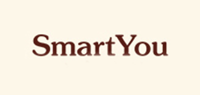 SMARTYOU是什么牌子_SMARTYOU品牌怎么样?