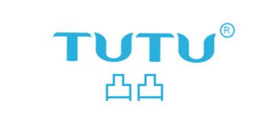 TUTU是什么牌子_凸凸品牌怎么样?