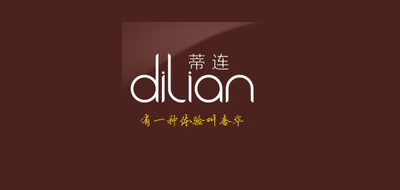 DILIAN是什么牌子_DILIAN品牌怎么样?