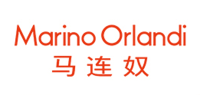 MARINO ORLANDI是什么牌子_马连奴奥兰迪品牌怎么样?