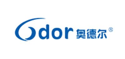奥德尔/GDOR