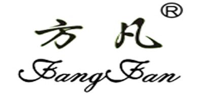 方凡是什么牌子_方凡品牌怎么样?