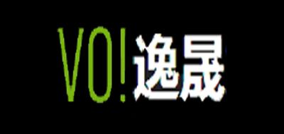 逸晟是什么牌子_逸晟品牌怎么样?