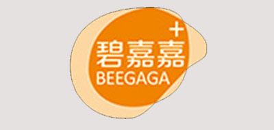 BEEGAGA是什么牌子_碧嘉嘉品牌怎么样?