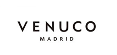 VENUCO