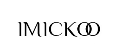 IMICKOO是什么牌子_IMICKOO品牌怎么样?