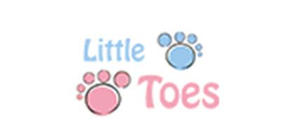 LITTLE TOES是什么牌子_亲亲小脚丫品牌怎么样?