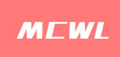MCWL是什么牌子_MCWL品牌怎么样?