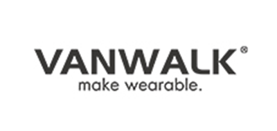 VANWALK是什么牌子_出走品牌怎么样?