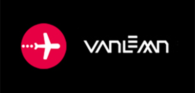 VANLEMN是什么牌子_梵勒品牌怎么样?