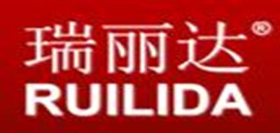 PUILIDA是什么牌子_瑞丽达品牌怎么样?
