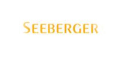 思贝格是什么牌子_思贝格品牌怎么样?