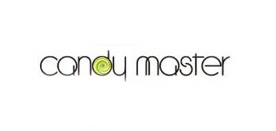 CANDYMASTER是什么牌子_糖果大师品牌怎么样?