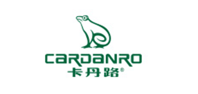 CAROANRO是什么牌子_卡丹路品牌怎么样?