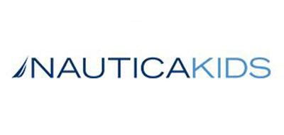 NAUTICA是什么牌子_诺帝卡品牌怎么样?