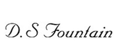 D.S FOUNTIAN是什么牌子_D.S FOUNTIAN品牌怎么样?