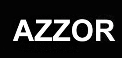 AZZOR是什么牌子_卡佐品牌怎么样?