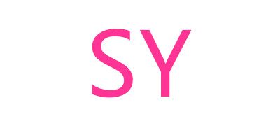 SY