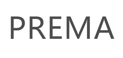 PREMA是什么牌子_PREMA品牌怎么样?