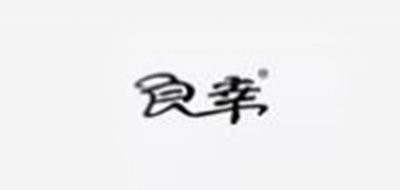 良幸是什么牌子_良幸品牌怎么样?