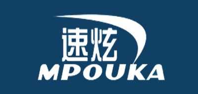 MPOUKA是什么牌子_MPOUKA品牌怎么样?