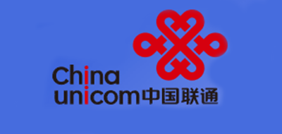 广东联通是什么牌子_广东联通品牌怎么样?