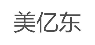 美亿东是什么牌子_美亿东品牌怎么样?