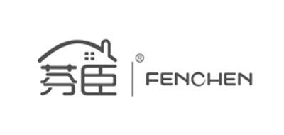 FENCHEN是什么牌子_芬臣品牌怎么样?