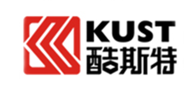 KUST是什么牌子_酷斯特品牌怎么样?