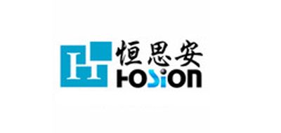 HOSION是什么牌子_HOSION品牌怎么样?