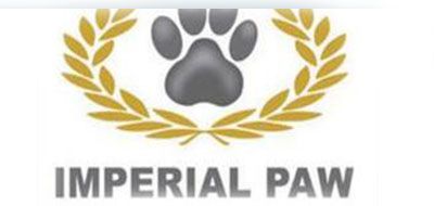 IMPERIAL PAW是什么牌子_欧帝亿品牌怎么样?