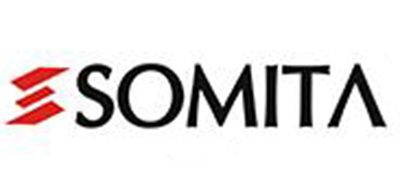 SOMITA是什么牌子_SOMITA品牌怎么样?