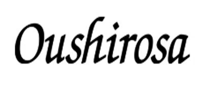 OUSHIROSA是什么牌子_欧仕罗萨品牌怎么样?